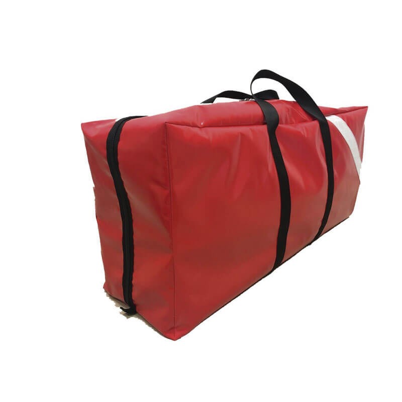 PANEL MULTIBOLSILLOS