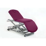 CAMILLA HIDRAULICA 3...