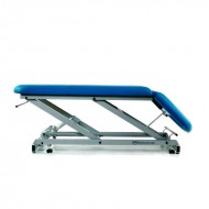 CAMILLA ELECTRICA 2 CUERPOS...