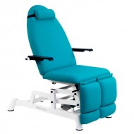 SILLON ELECTRICO DE...