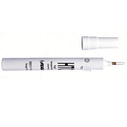 ELECTROCAUTERIO DESECHABLE...