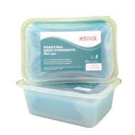 PARAFINA ALOE VERA PACK 1KG...