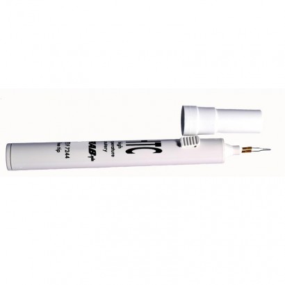 ELECTROCAUTERIO DESECHABLE...