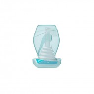 COLECTOR DE ORINA CONVEEN...