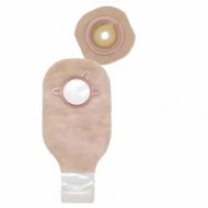 BOLSA ILEOSTOMIA COLOPLAST...