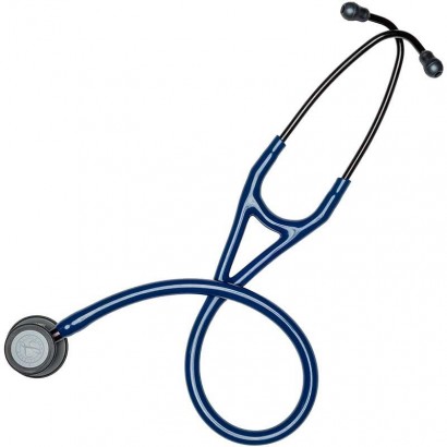 FONENDOSCOPIO LITTMANN...
