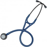 FONENDOSCOPIO LITTMANN...