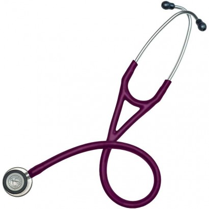 FONENDOSCOPIO LITTMANN...