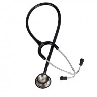 FONENDOSCOPIO RIESTER...