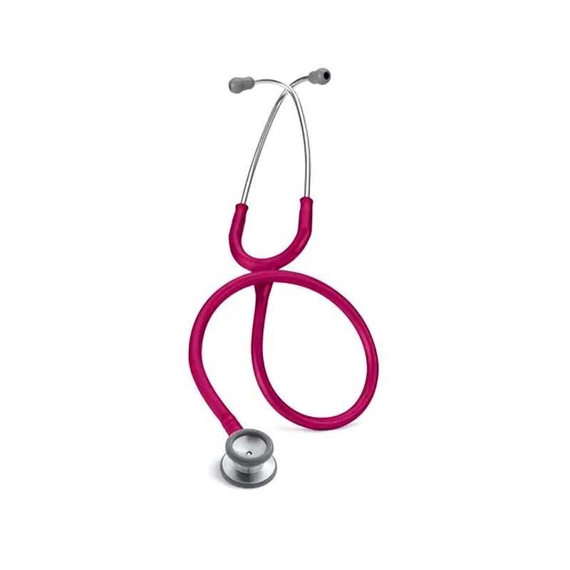 FONENDOSCOPIO LITTMANN...