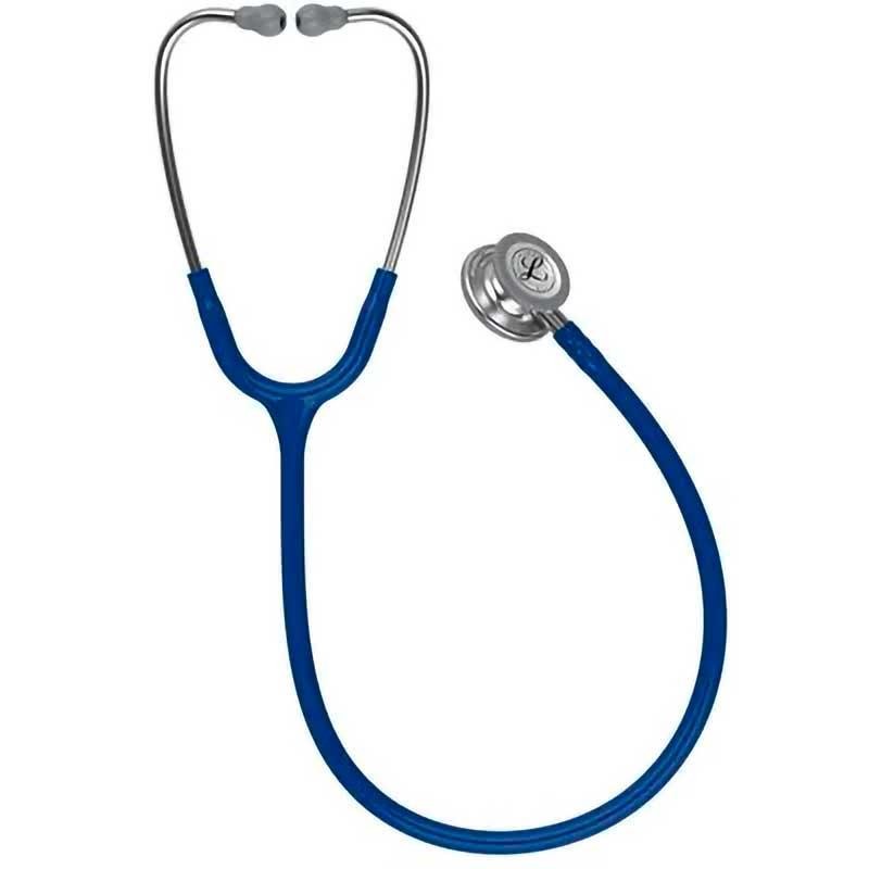 FONENDOSCOPIO LITTMANN...