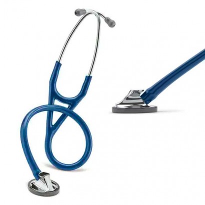 FONENDOSCOPIO LITTMANN...