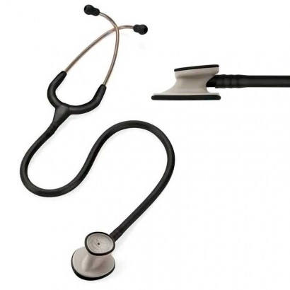 FONENDOSCOPIO LITTMANN...