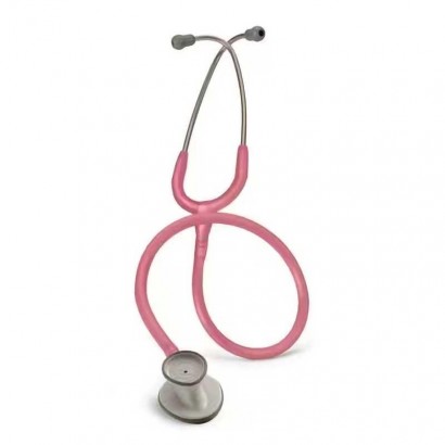 FONENDOSCOPIO LITTMANN...