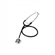 FONENDOSCOPIO TALFON NEGRO