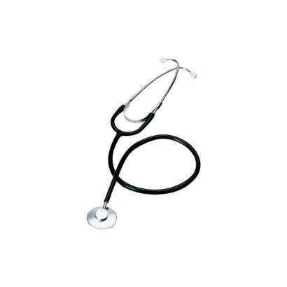 FONENDOSCOPIO TALFON NEGRO