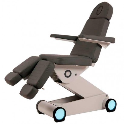 SILLON DE PODOLOGIA...