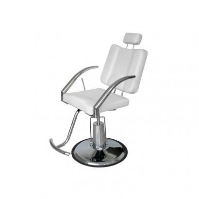 SILLON DE MAQUILLAJE...
