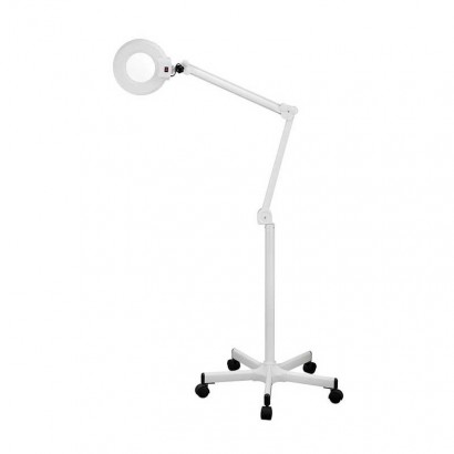 LAMPARA LUPA EXPAND 3 DIOP LED