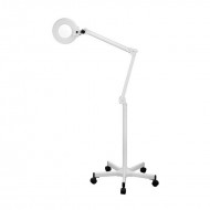 LAMPARA LUPA EXPAND 3 DIOP LED