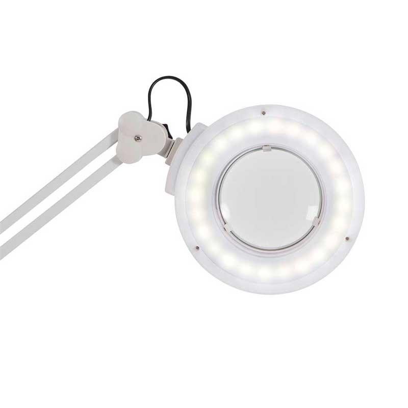 LAMPARA LUPA EXPAND 3 DIOP LED