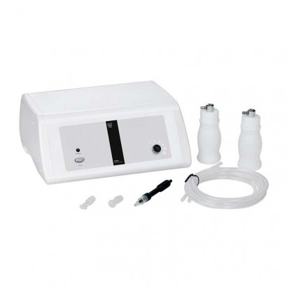 APARATO DE VACUUMTERAPIA...