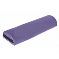 COJIN MEDIO CILINDRO 55 x...