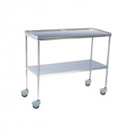 MESA PARA INSTRUMENTAL...