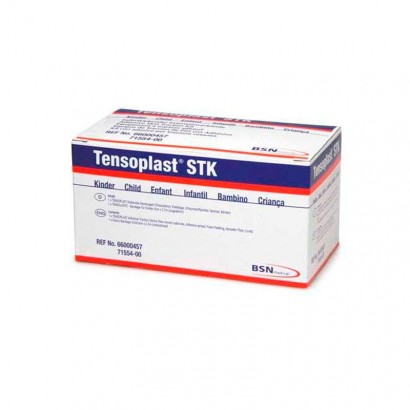 TENSOPLAST STK TRACCION...