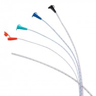 SONDA DE ASPIRACION CON...