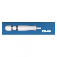 SONDA RECTAL PR06A