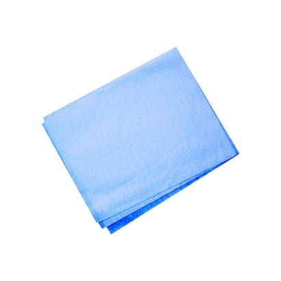 TALLA NO ESTERIL PP 75 x...