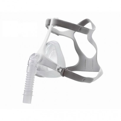 MASCARILLA CPAP WIZARD 320