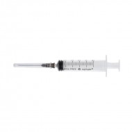 JERINGA RAYS INJ LIGHT 3...