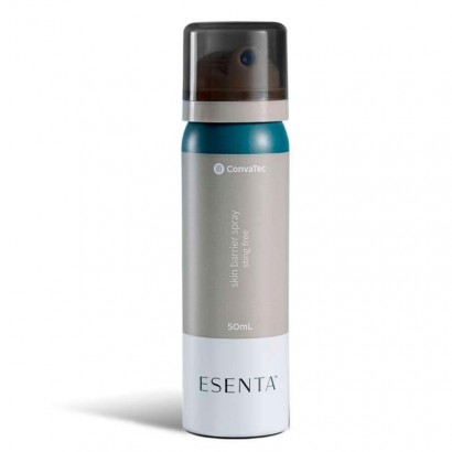 ESENTA PROTECTOR SPRAY...