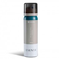 ESENTA PROTECTOR SPRAY...