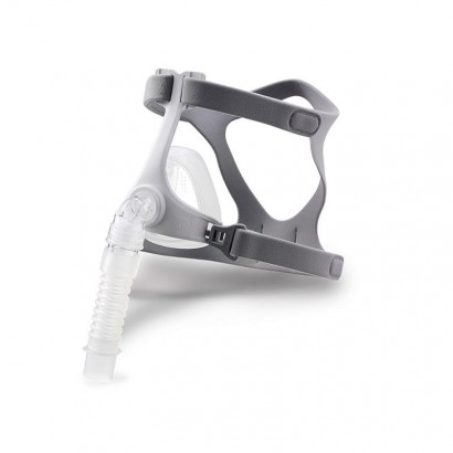 MASCARILLA CPAP WIZARD 310