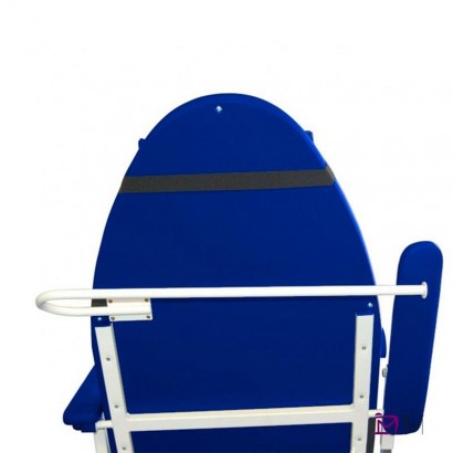 PORTAROLLOS PARA SILLONES