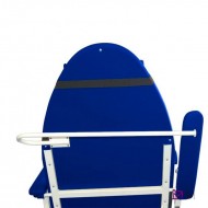 PORTAROLLOS PARA SILLONES