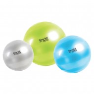 FITNESS BALL TECNOCAUCHO 65...