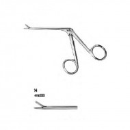 PINZA HARTMANN 14 cm