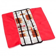 AMPULARIO PORTA VIALES GRAN...