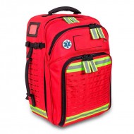 MOCHILA SANITARIA DE...