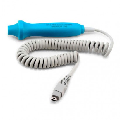 SONDA PARA DOPPLER EDAN...