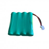 BATERIA 800 mAH PARA GLOBUS...