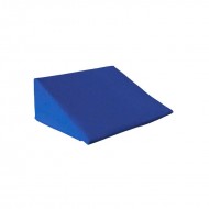 COJIN CUÑA 50 x 40 x 13 REF...