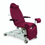 SILLON ELECTRICO DE...