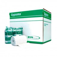VENDA DE ESCAYOLA GYPSONA
