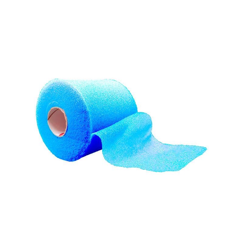 VENDA PRETAPE COLORES 75 x 27