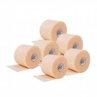 VENDA PRE-TAPE CPK 7 x 27...